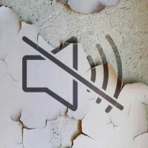 شعر سکوت و سادگی شعر سکوت و سادگی