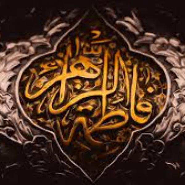 برگزاری مسابقه کتابخوانی یک رهبر به تمام معنا در مرند برگزاری مسابقه کتابخوانی یک رهبر به تمام معنا در مرند