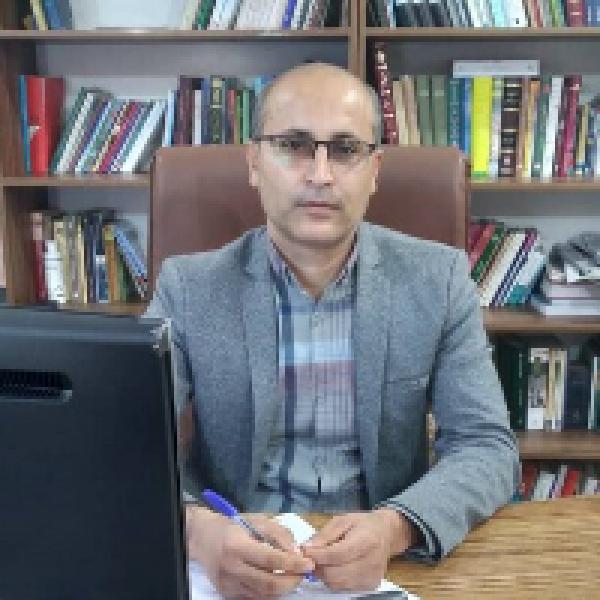 دوازدهمین جشنواره کتابخوانی رضوی در شهرستان دشتستان