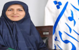 ظرفیت بیلیوردهای شهری فضایی مناسب برای تبلیغ کتابخوانی/ اقبال به کتاب متاثر از قیمت آن ظرفیت بیلیوردهای شهری فضایی مناسب برای تبلیغ کتابخوانی/ اقبال به کتاب متاثر از قیمت آن
