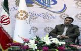 تأثیر مستقیم کتابخوانی در کاهش آسیب‌های اجتماعی