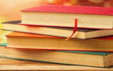 کتابخوانی و توصیه هایی برای آن کتابخوانی و توصیه هایی برای آن