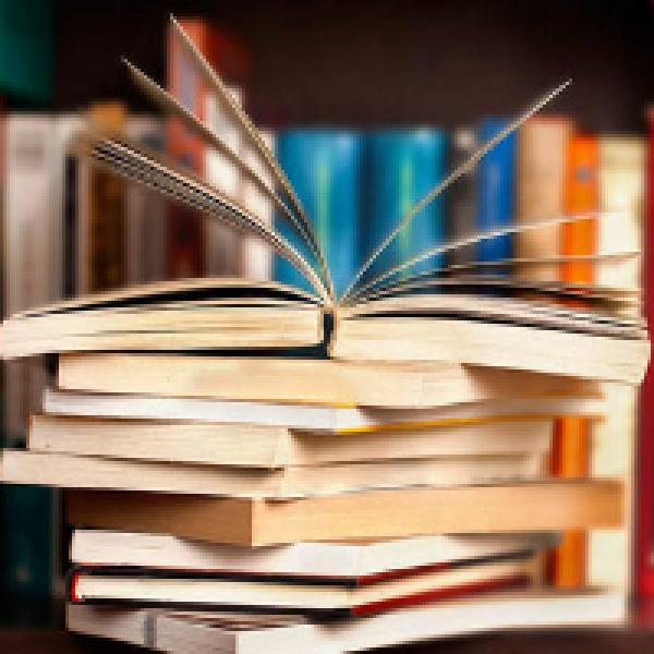 مسابقه کتابخوانی مهاجر سرزمین آفتاب مسابقه کتابخوانی مهاجر سرزمین آفتاب
