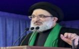 اعتیاد به کتابخوانی بهتر است اعتیاد به کتابخوانی بهتر است