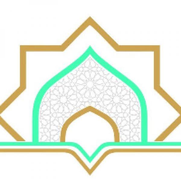 مسابقه کتابخوانی امید و همدلی با موضوع جهاد تبیین