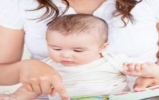 علاقمند کردن کودکان پیش دبستانی به کتابخوانی(۱۳) علاقمند کردن کودکان پیش دبستانی به کتابخوانی(۱۳)