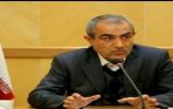 باید کاری کنیم که مردم کتاب بخوانند باید کاری کنیم که مردم کتاب بخوانند
