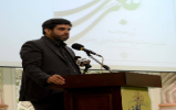 رقم خوردن مشارکتی بی سابقه در مسابقات کتابخوانی کشور