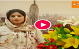 برنده قرعه کشی اسفند 95کد#33*789* (Irancellman.com) برنده قرعه کشی اسفند 95کد#33*789* (Irancellman.com)