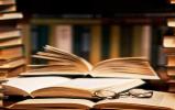 برای مطالعه و کتابخوانی، از رانندگی آموز، اگر طالب فِیضی. برای مطالعه و کتابخوانی، از رانندگی آموز، اگر طالب فِیضی.