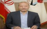 اسامی برندگان مسابقه «راه روشن» اعلام شد