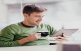 چگونه مطالبی را که میخوانیم، فراموش نکنیم؟ چگونه مطالبی را که میخوانیم، فراموش نکنیم؟