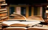 مسابقه کتابخوانی با محوریت کتاب «چادرهای سوخته» برگزار میشود مسابقه کتابخوانی با محوریت کتاب «چادرهای سوخته» برگزار میشود
