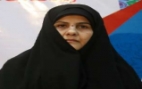 تمدید ثبت نام فعال سازی باشگاه های کتابخوانی کودک و نوجوان تمدید ثبت نام فعال سازی باشگاه های کتابخوانی کودک و نوجوان