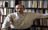 کمک به کتابخوانی با این شمارگان تأسفآور کمک به کتابخوانی با این شمارگان تأسفآور