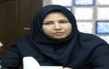 کتابخوانی باید به امتیازی برای تخفیف مجازات زندانیان تبدیل شود کتابخوانی باید به امتیازی برای تخفیف مجازات زندانیان تبدیل شود