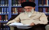 اسلام؛ پرچمدار کتابخوانی است