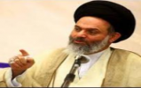 بنیه فرهنگی جامعه با برگزاری جشنواره‌های کتاب خوانی تقویت شود 