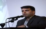 کتاب و کتابخوانی محور برنامههای کانون پرورش فکری میباشد کتاب و کتابخوانی محور برنامههای کانون پرورش فکری میباشد