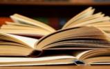 مسابقه کتابخوانی با هدف آشنایی با سیره و زندگی امام رضا(ع) در مشهد برگزار می‌شود