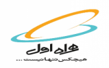 حس خوب جایزه گرفتن در باشگاه فیروزهای حس خوب جایزه گرفتن در باشگاه فیروزهای