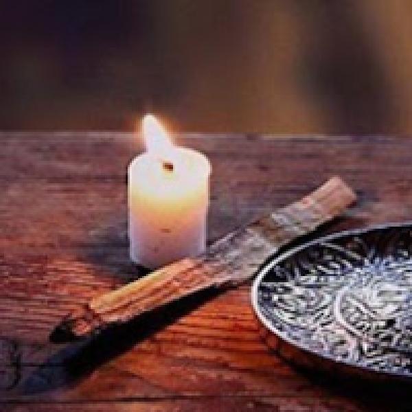 شعر در آتش یاد شعر در آتش یاد