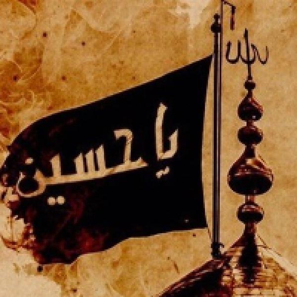 از خاطرم نمیرود