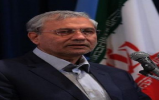 رویه کتابخوانی از مهدهای کودک شروع شود رویه کتابخوانی از مهدهای کودک شروع شود