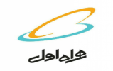قرعهکشی هفتگی اپلیکیشن «همراه من» مربوط به اسفند ۹۵ قرعهکشی هفتگی اپلیکیشن «همراه من» مربوط به اسفند ۹۵