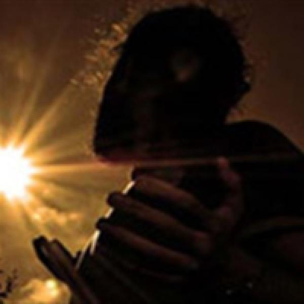 از رحمانیت خدا سوءاستفاده نکنیم