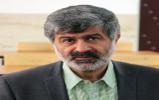 نماینده مجلس: تعامل دستگاههای فرهنگی لازمه توسعه کتابخوانی است نماینده مجلس: تعامل دستگاههای فرهنگی لازمه توسعه کتابخوانی است