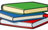 برگزاری مسابقه کتابخوانی «جهتنما» با محور شناخت امام عصر(عج) برگزاری مسابقه کتابخوانی «جهتنما» با محور شناخت امام عصر(عج)