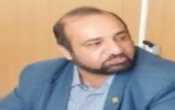 برگزاری دو مسابقه کتابخوانی به مناسبت دهه کرامت در نطنز برگزاری دو مسابقه کتابخوانی به مناسبت دهه کرامت در نطنز