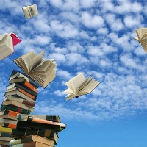 مسابقه کتابخوانی از کتاب تش در فسا