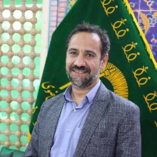 آغاز پویش جدید کتابخوانی رضوی/ ۲ کتاب جدید از زنده یاد تشکری منتشر می‌شود