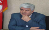 کتابخوانی با هدف کاهش آسیب های اجتماعی ترویج شود کتابخوانی با هدف کاهش آسیب های اجتماعی ترویج شود