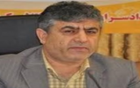 کتابخوانی فرهنگسازی میخواهد/ کالاهای نمایشگاه لوازمالتحریر بیکیفیت هستند کتابخوانی فرهنگسازی میخواهد/ کالاهای نمایشگاه لوازمالتحریر بیکیفیت هستند
