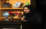 برگزاری نشست کتابخوان و حمایت از مولفان محور فعالیت کتابخانههای یزد است برگزاری نشست کتابخوان و حمایت از مولفان محور فعالیت کتابخانههای یزد است