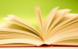 باز هم طرح هایی برای ترویج کتابخوانی باز هم طرح هایی برای ترویج کتابخوانی