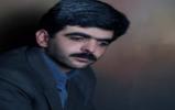 تاثیر کتابخوانی والدین در منزل بر گرایش فرزندان به کتابخوانی تاثیر کتابخوانی والدین در منزل بر گرایش فرزندان به کتابخوانی