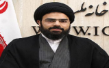 علاقمندسازی نسل سوم و چهارم انقلاب به کتابخوانی نیازمند ایدههای نو و جذاب است علاقمندسازی نسل سوم و چهارم انقلاب به کتابخوانی نیازمند ایدههای نو و جذاب است