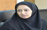 سبک«زندگی مطالعه محور» با جشنواره های کتابخوانی سبک«زندگی مطالعه محور» با جشنواره های کتابخوانی