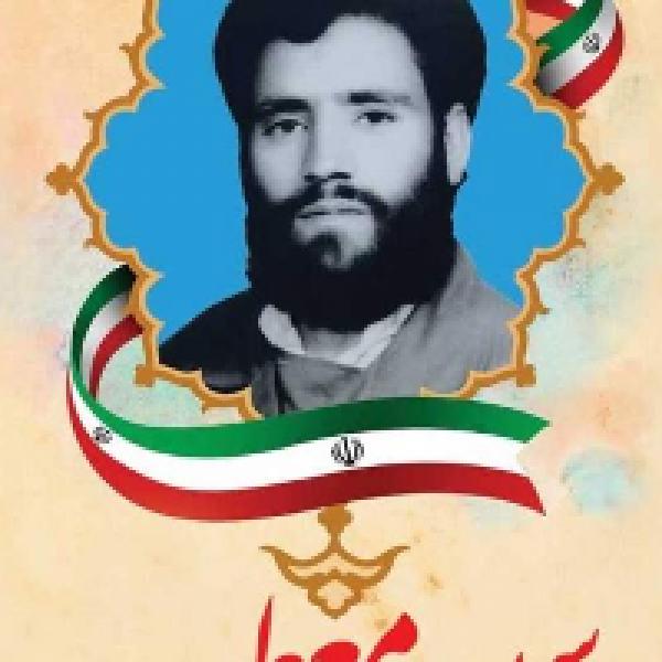 مسابقه کتاب سیب معطر در کربلای ۱۰ مسابقه کتاب سیب معطر در کربلای ۱۰