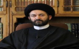 جشنواره رضوی فرصتی برای ترویج فرهنگ متعالی اهل بیت(ع) است جشنواره رضوی فرصتی برای ترویج فرهنگ متعالی اهل بیت(ع) است