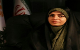 نمایندگان مجلس برای ترویج فرهنگ کتابخوانی به میدان بیایند