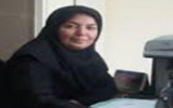 مسابقه کتابخوانی "مسئله حجاب" استاد مطهری برگزار ميشود مسابقه کتابخوانی "مسئله حجاب" استاد مطهری برگزار ميشود