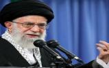 رهبر انقلاب: جوانها را وادار کنیم به کتابخوانی + فیلم رهبر انقلاب: جوانها را وادار کنیم به کتابخوانی + فیلم