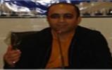 انعقاد تفاهم‌ نامه همکاری با ادارات در ترویج فرهنگ کتابخوانی