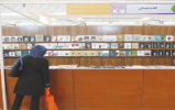 راهبرد موثر دولت یازدهم در مقوله کتاب و کتابخوانی 