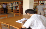 برنامههای کتابخانههای سازمان فرهنگی هنری در تابستان ۹۶ اعلام شد برنامههای کتابخانههای سازمان فرهنگی هنری در تابستان ۹۶ اعلام شد